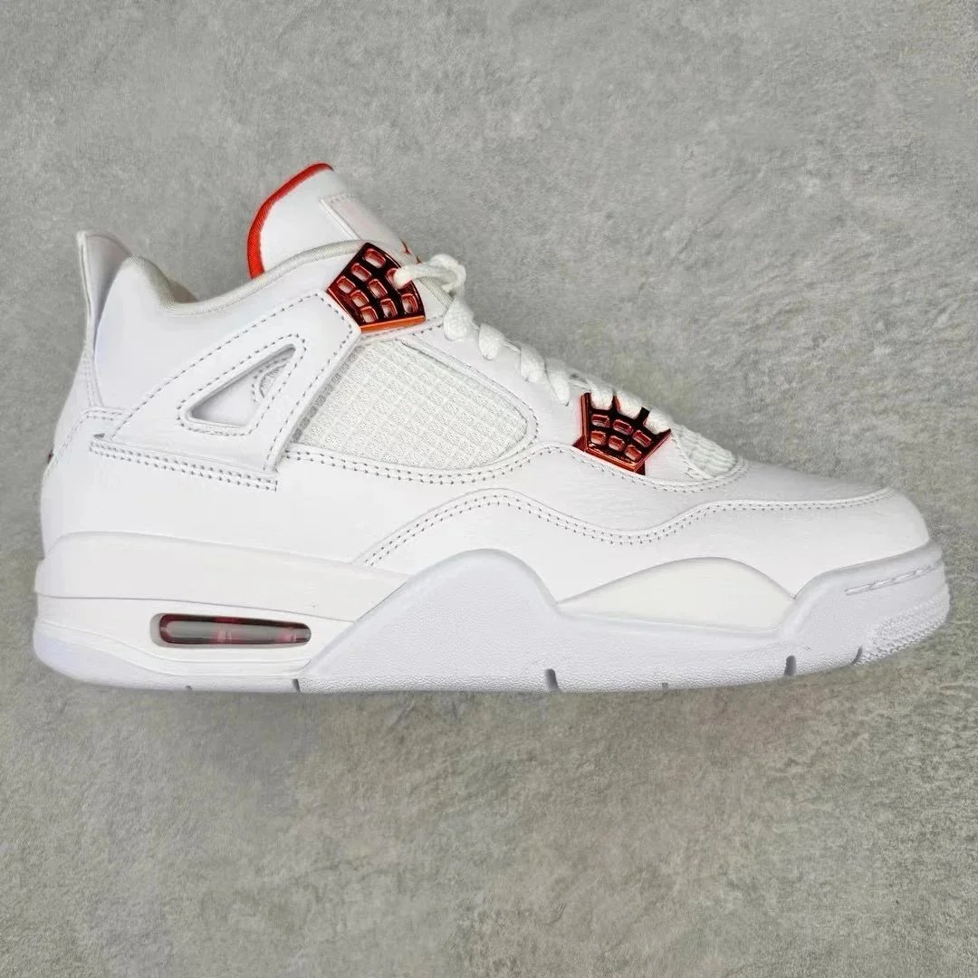 GX AJ4 Special Edition Red Buckle CT8527-112