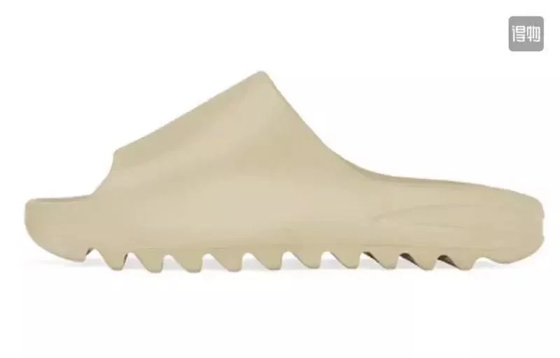 Sand Color FW6344