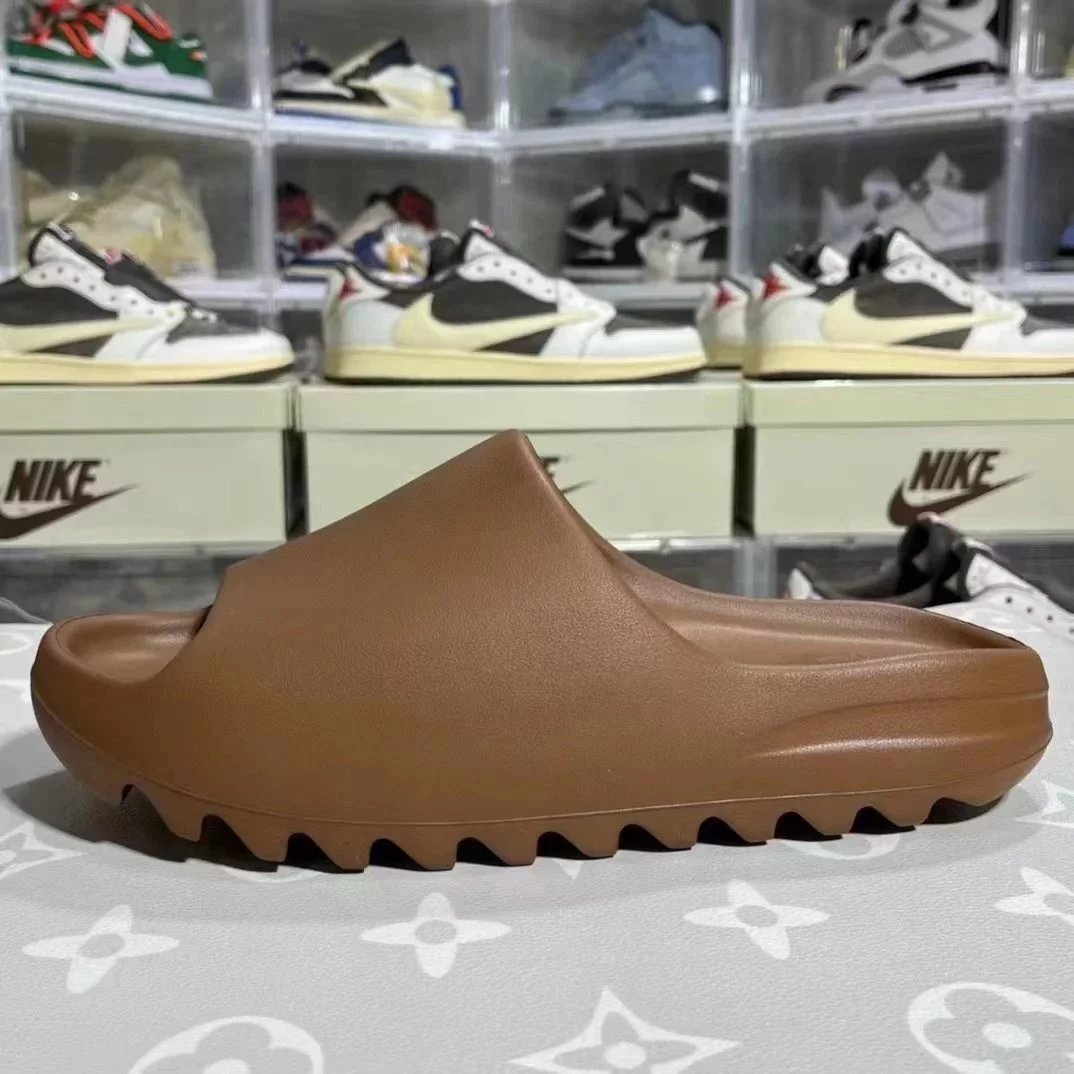 Linen Brown FZ5896
