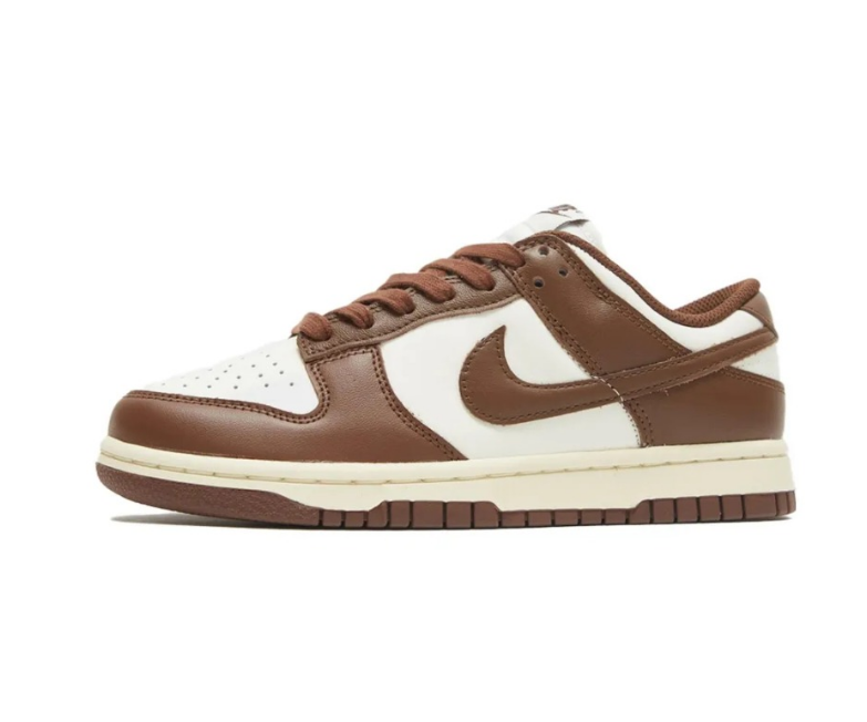 Chocolate DD1503-124