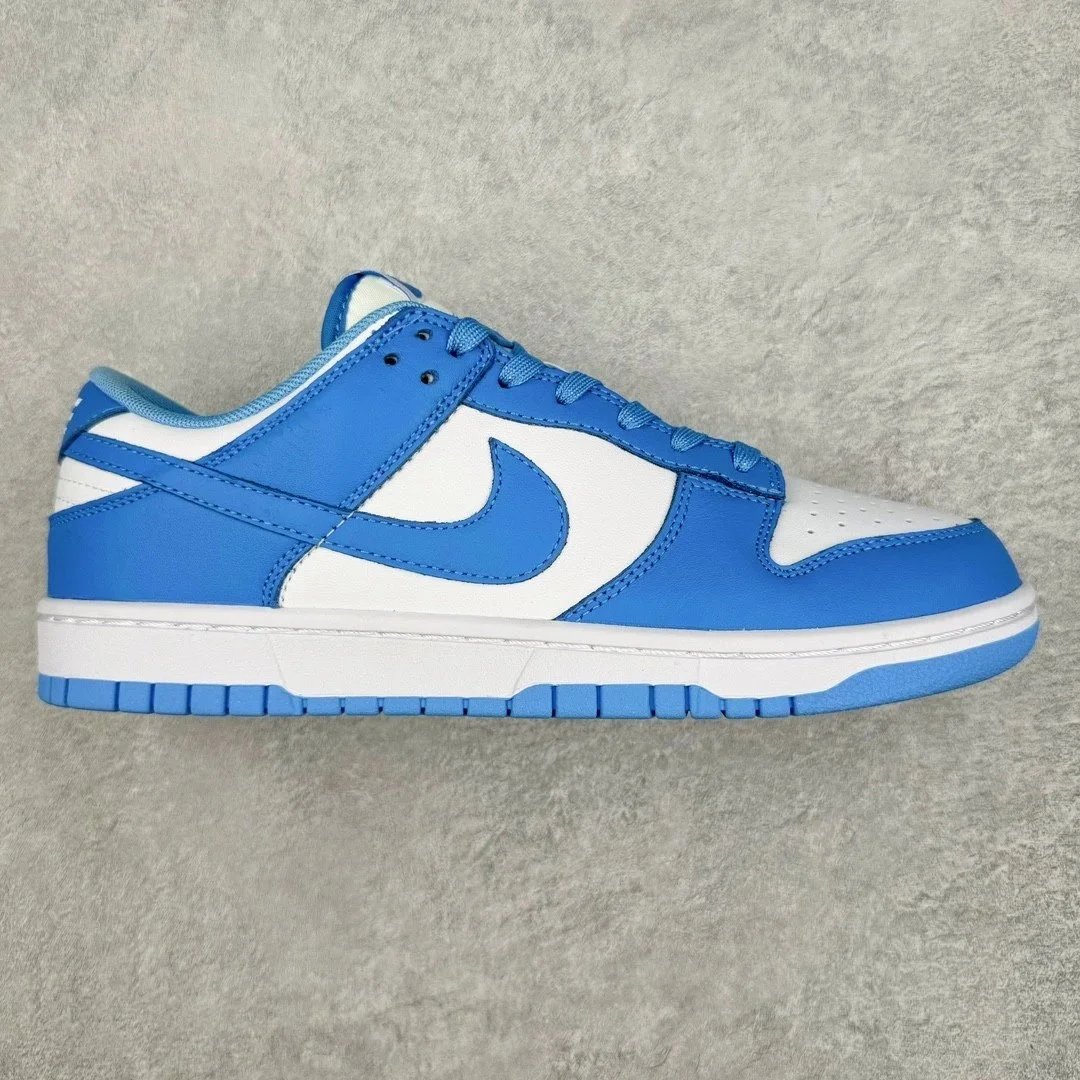 University Blue