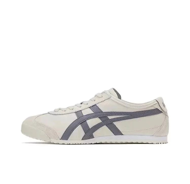 Leather Upper, Oatmeal 1183A201-250