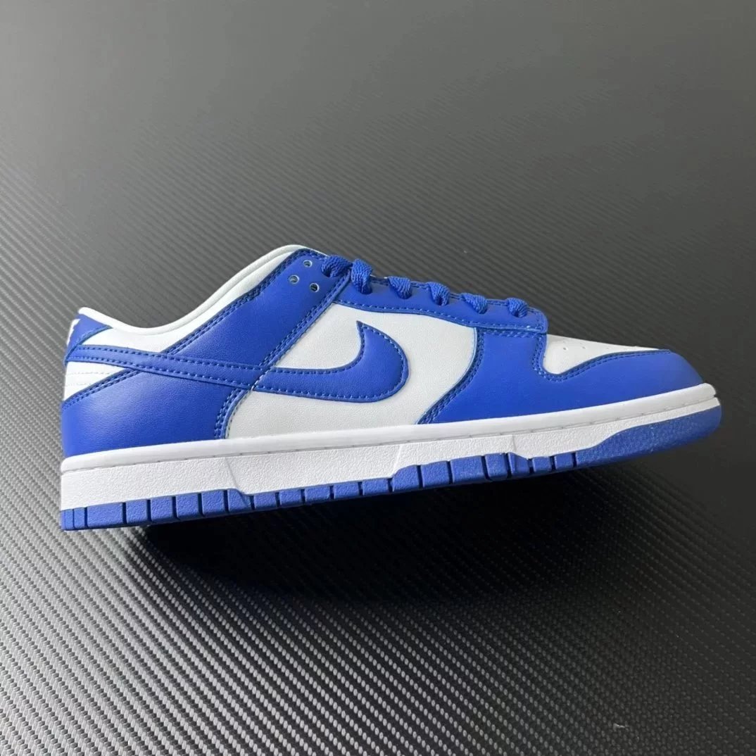 Dunk University of Kentucky Blue CU1726_1
