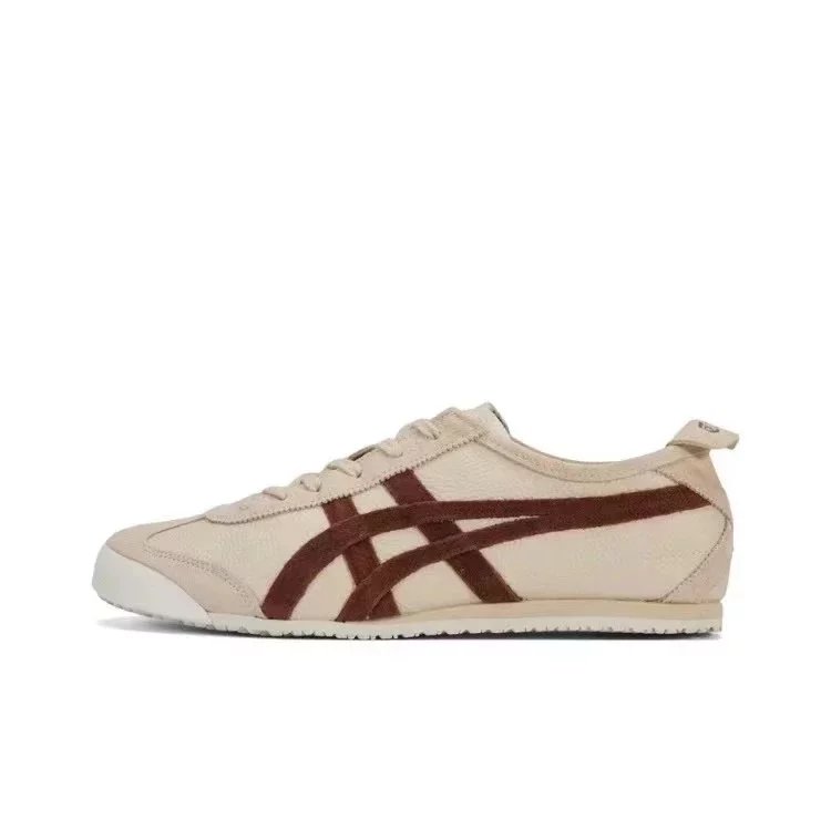 Leather Upper, Light Brown 1183B391-251