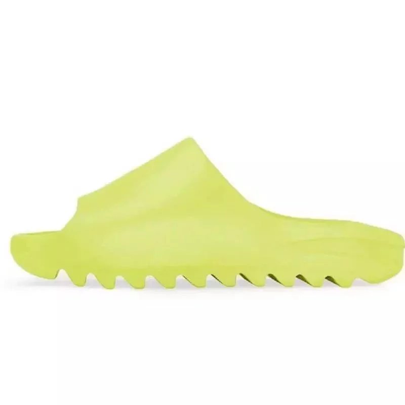 Fluorescent Green GX6138