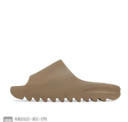 Army Brown GW1931