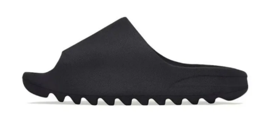 Black gq6448