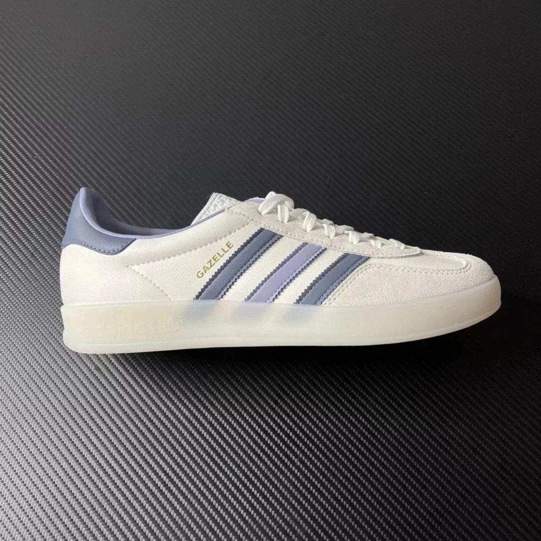 VT Samba White Blue IG1643