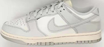 Dunk Bone White DD1503-107