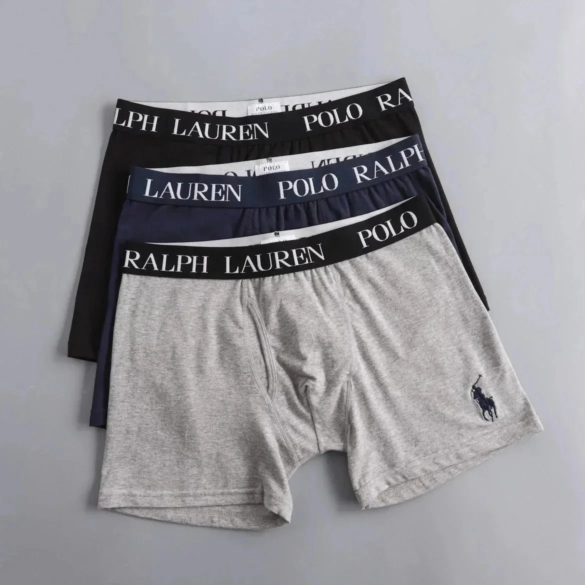 LF underwear
