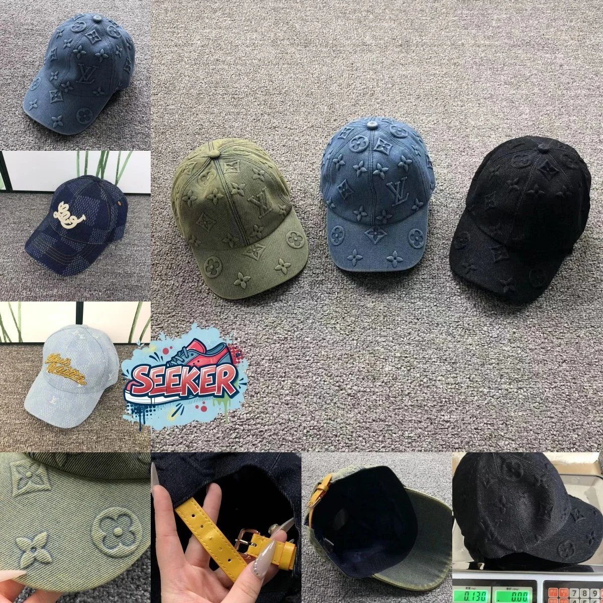 1500-hat Sara WhatsApp:+86 17786959995www.findssheet.com - 138829