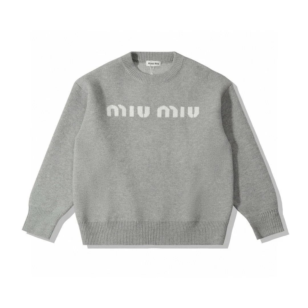 Fashion Sweatshirt photo 2