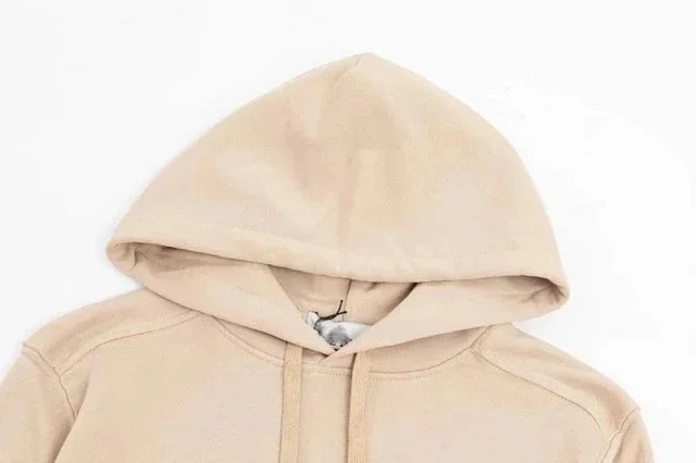 Stone Island Compass Logo Hooded Soft Shell Jacket Black - 3