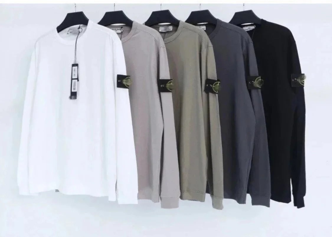Stone Island Compass Logo Hooded Soft Shell Jacket Black - 10