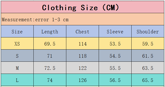 Balenciaga Logo Print Gradient Sweatshirt Black - 2
