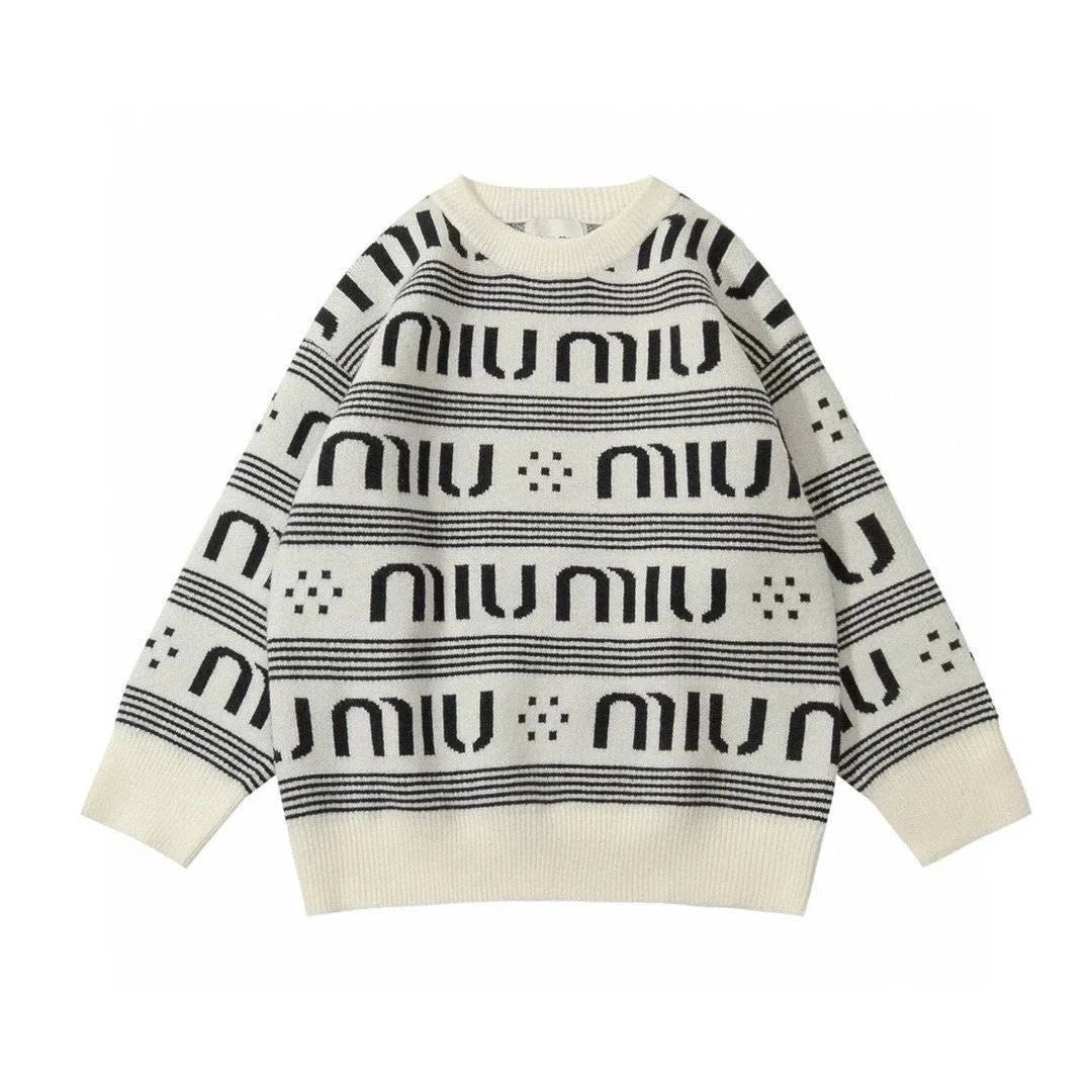 Fashion Sweatshirt photo 3
