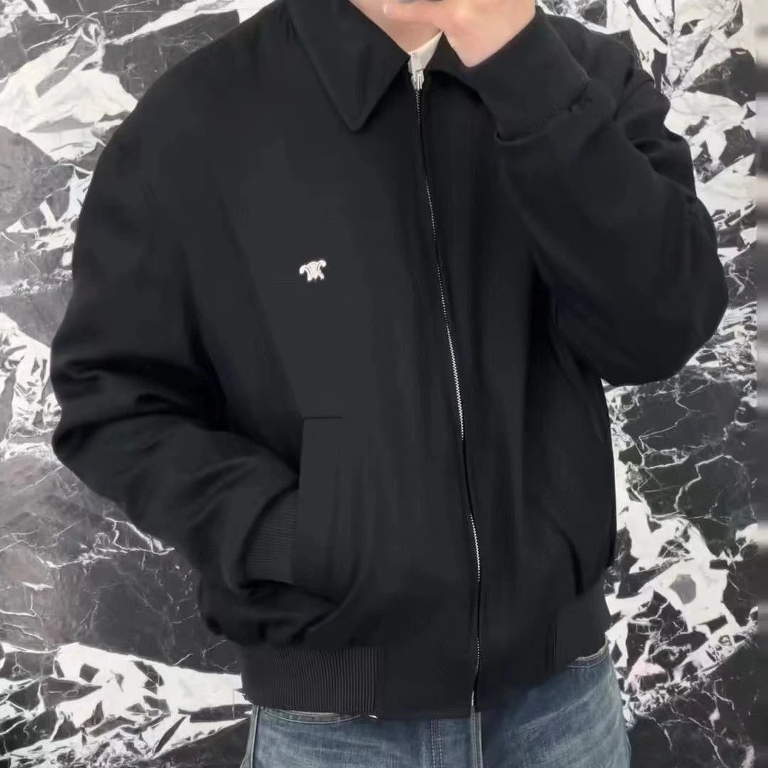 3530