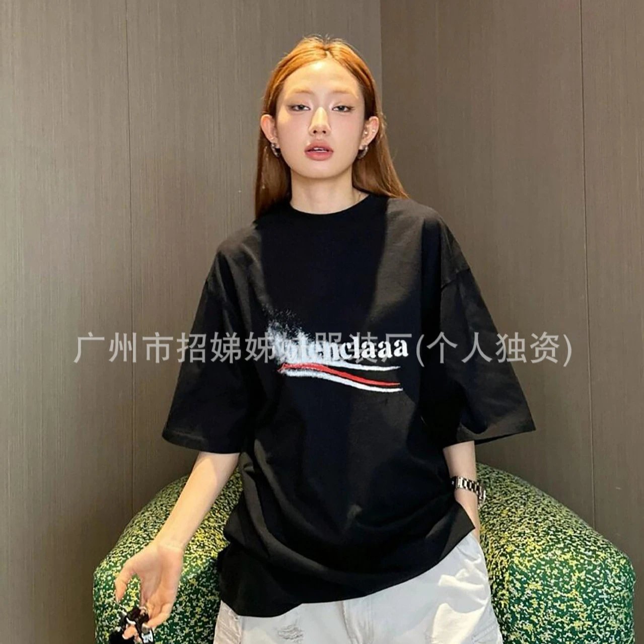 轮播图 3