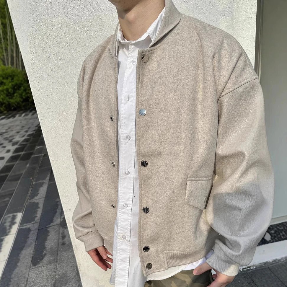 轮播图 1