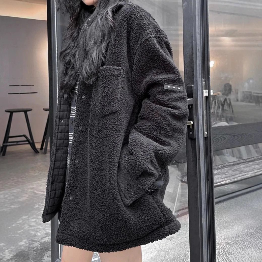 轮播图 1