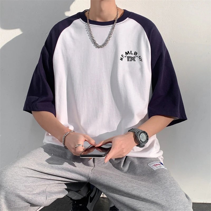 轮播图 3