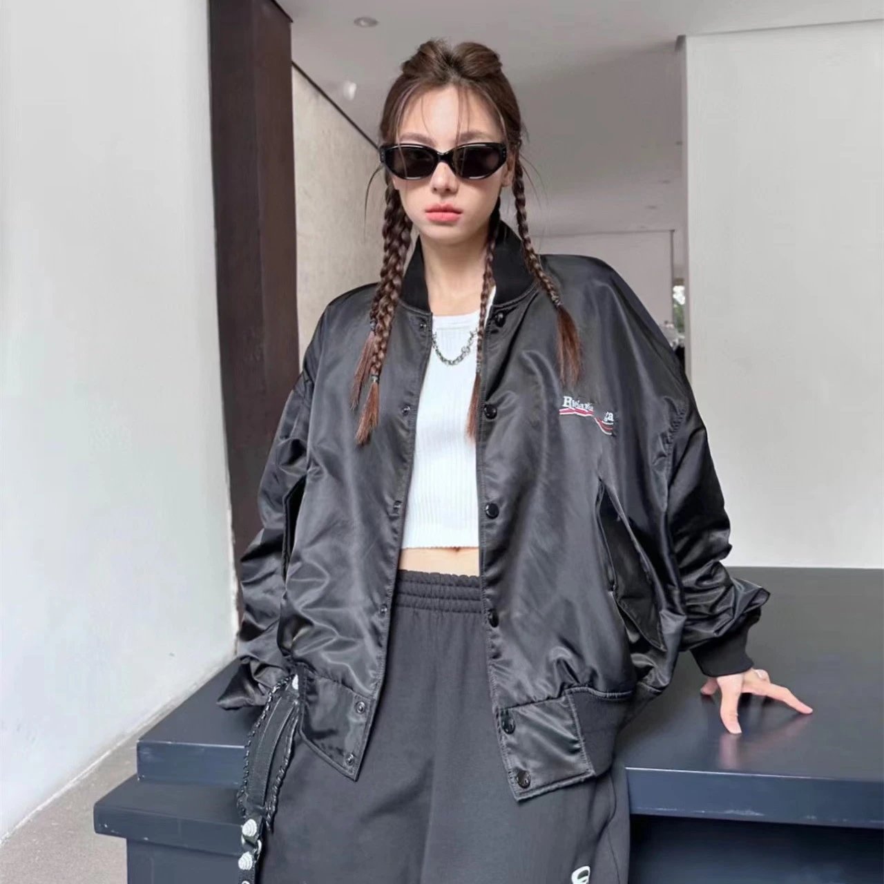 轮播图 1