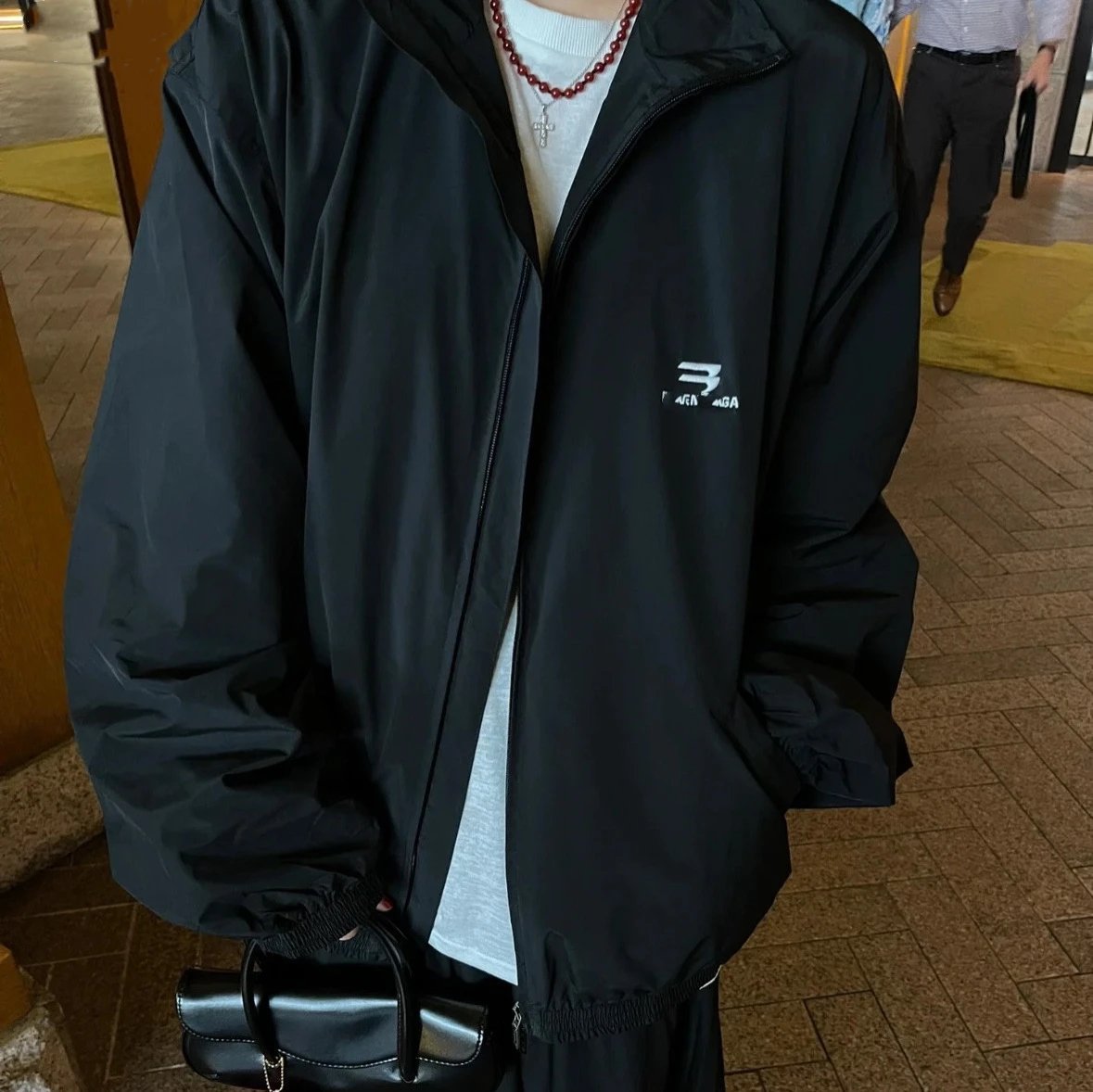 轮播图 2