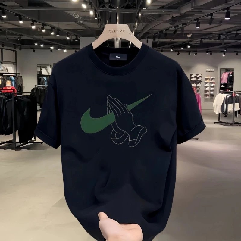 3993