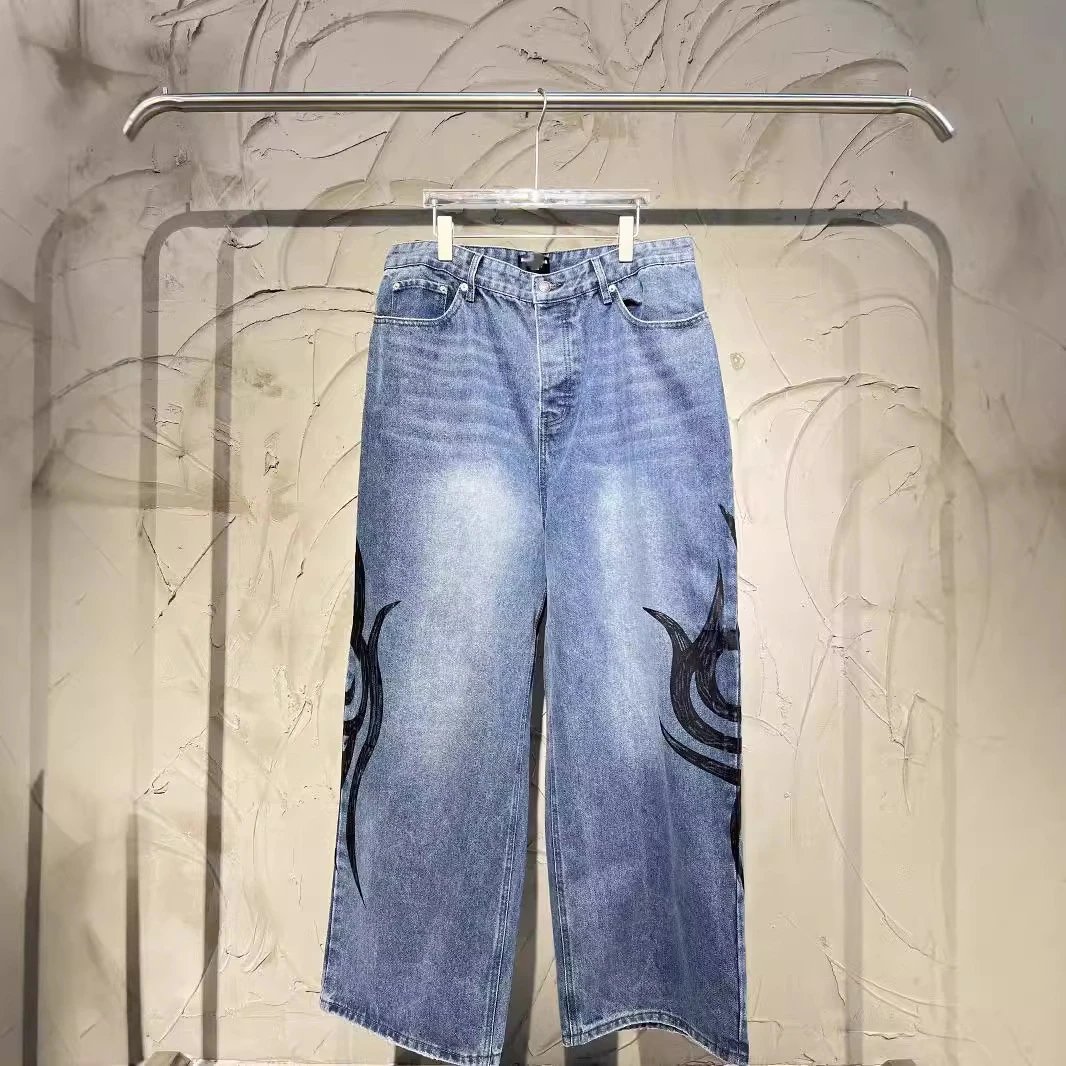 3720
