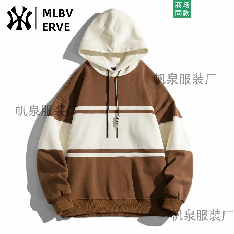 轮播图 2