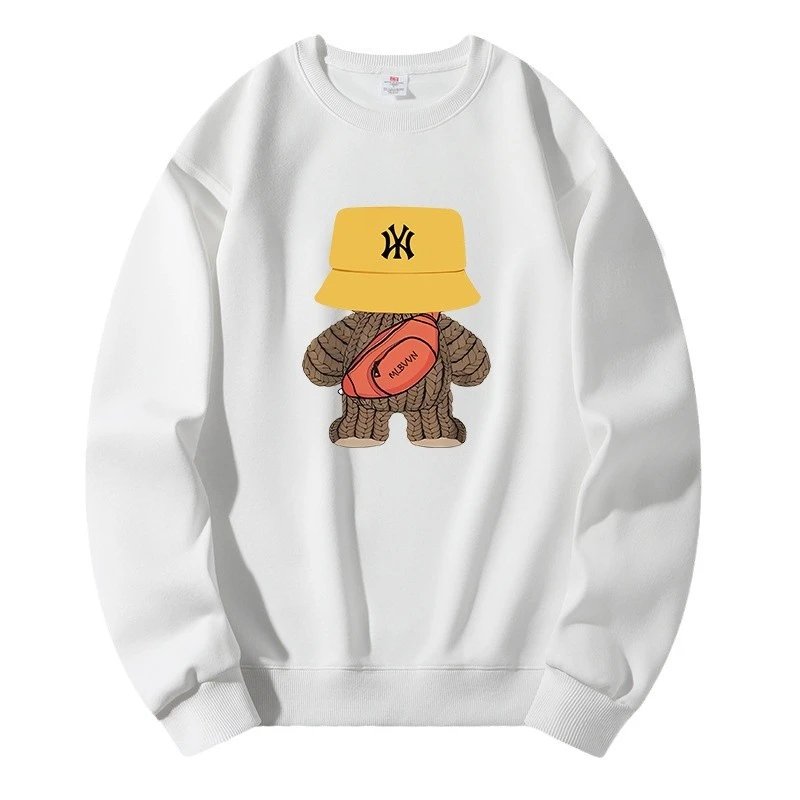 轮播图 4