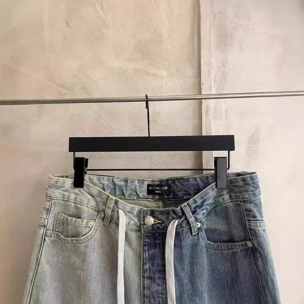 轮播图 3