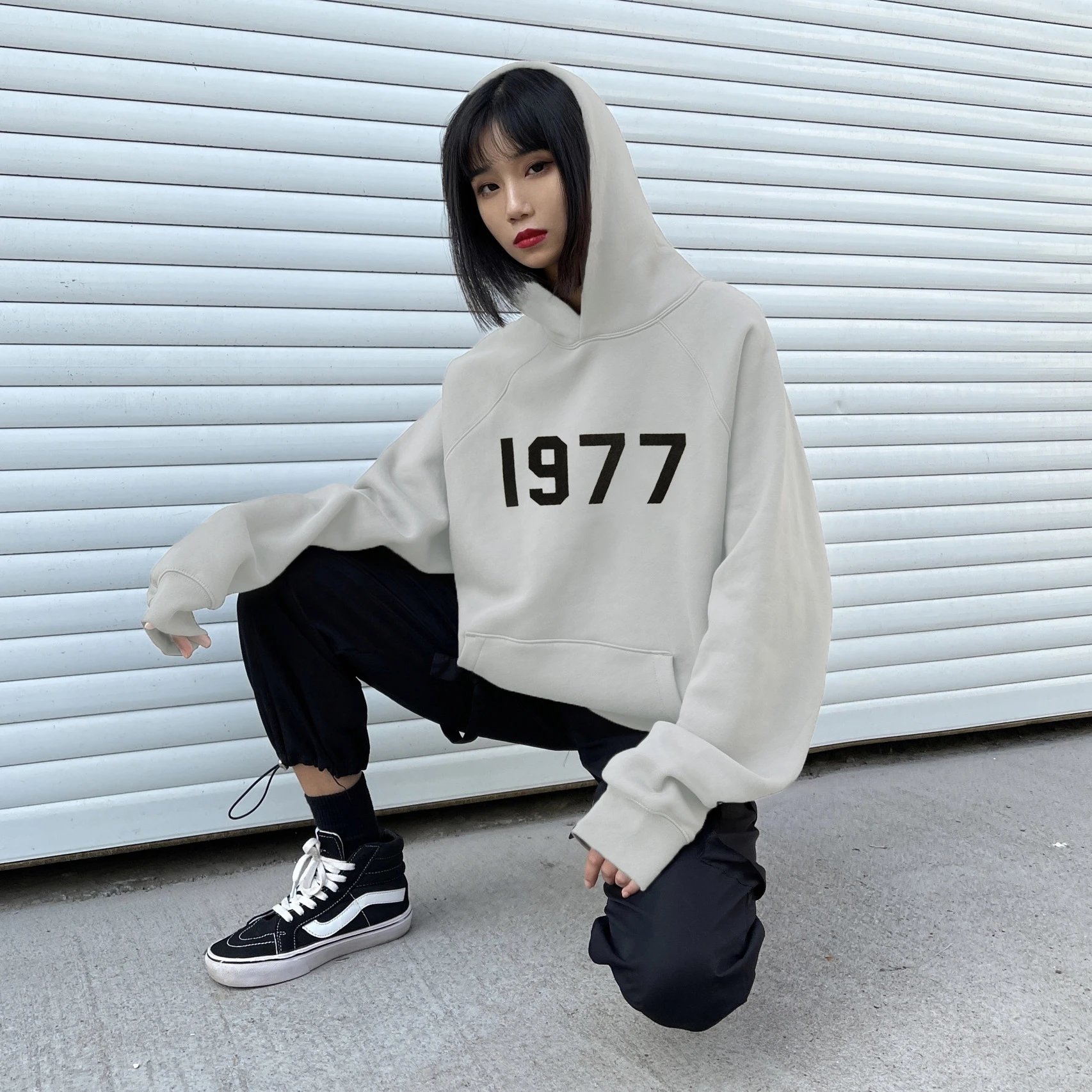 轮播图 2