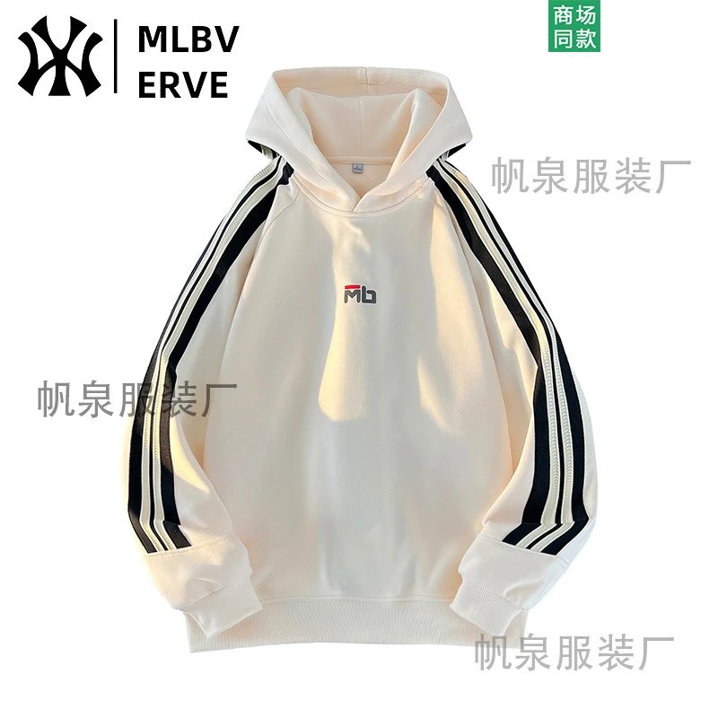 轮播图 1