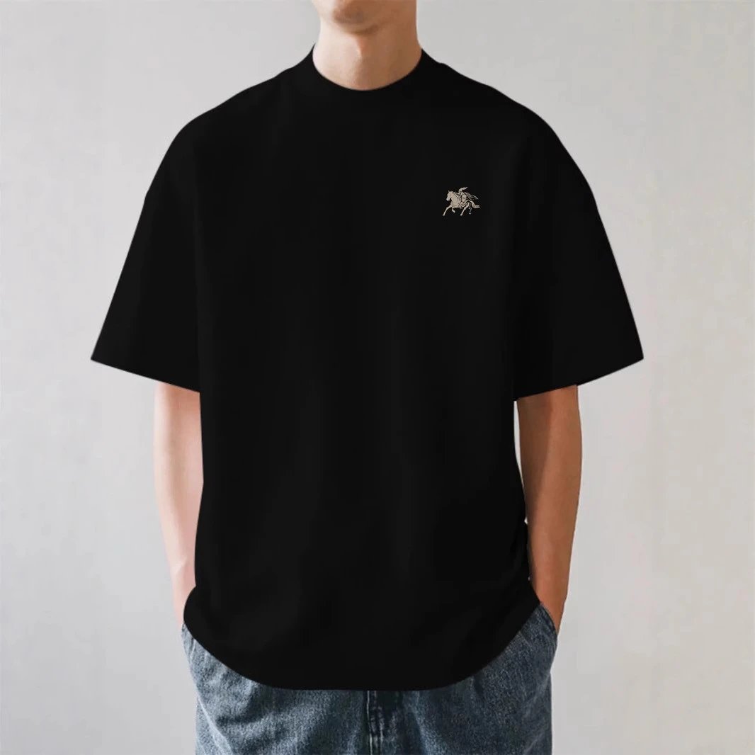 轮播图 1