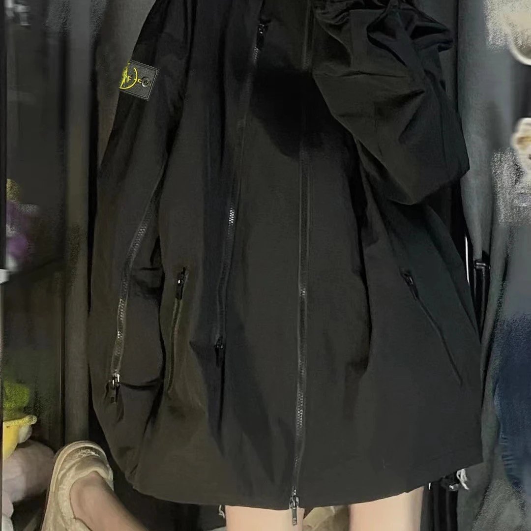 轮播图 2