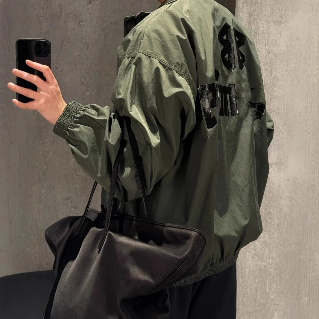 轮播图 1