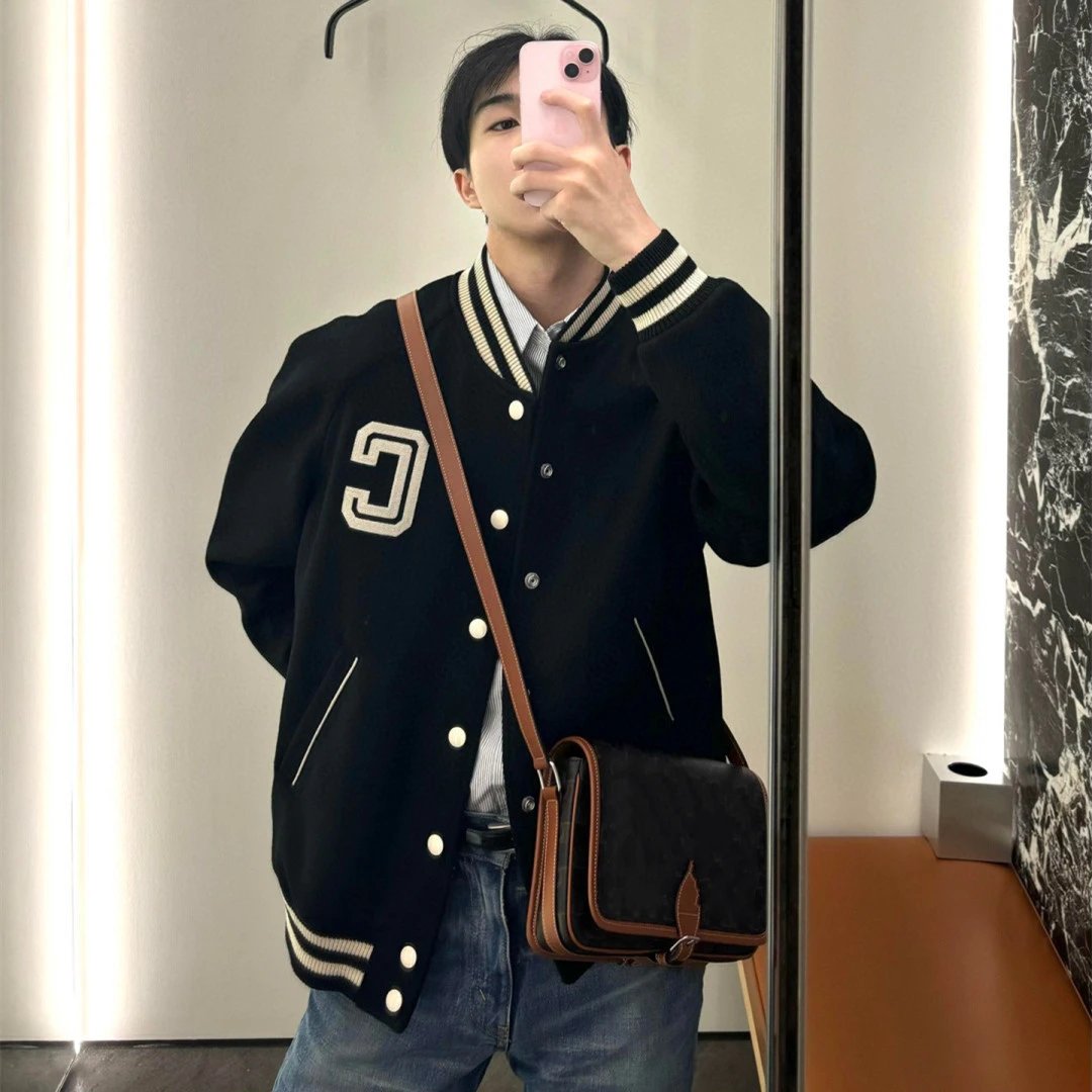 轮播图 1