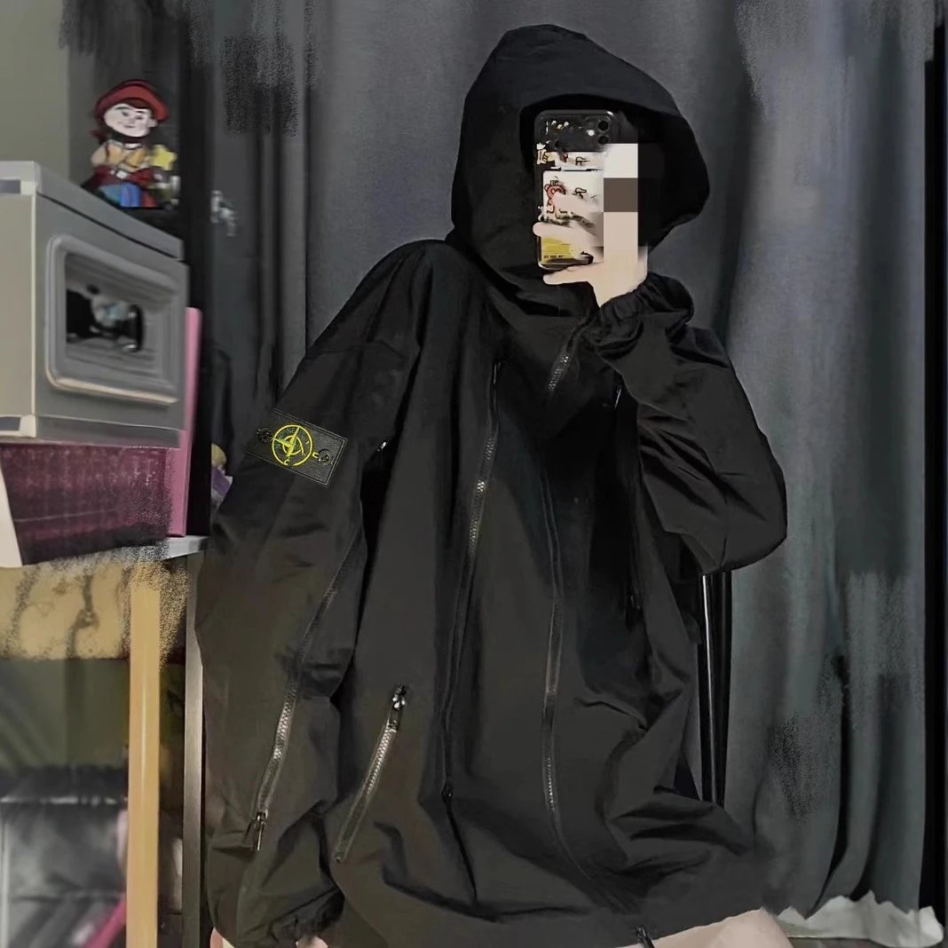 轮播图 1