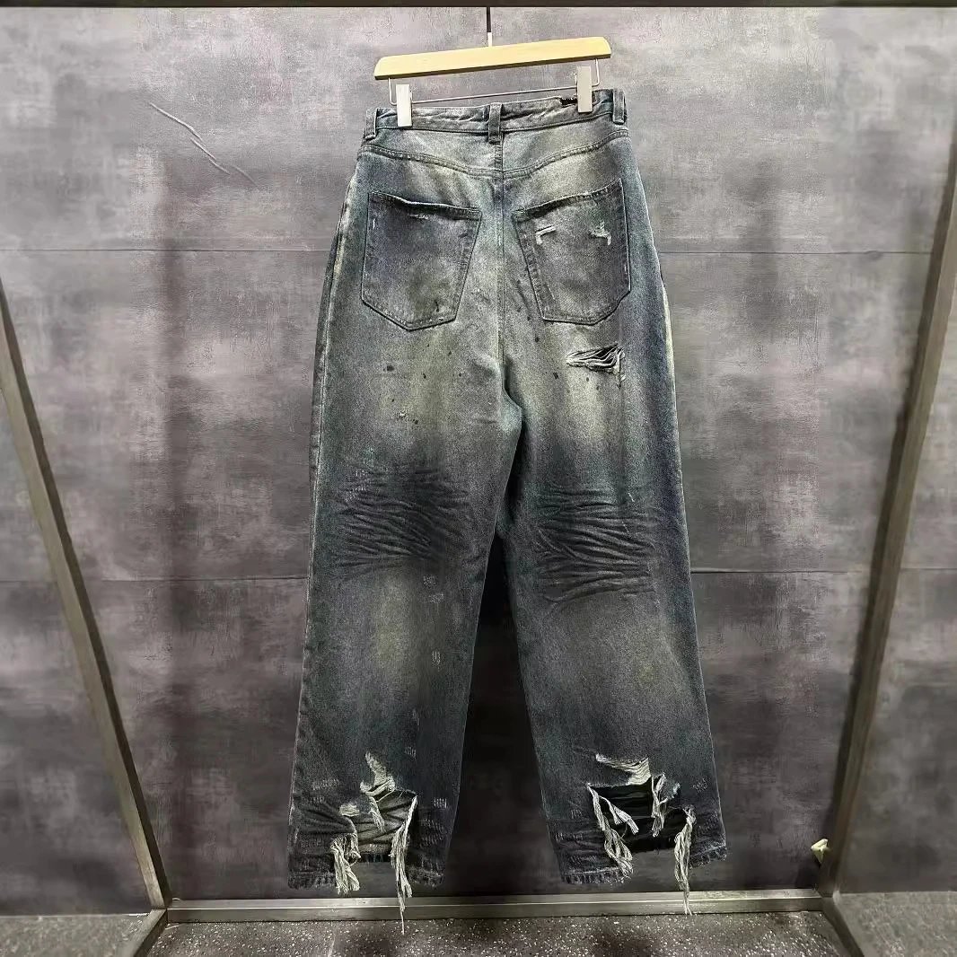 轮播图 1