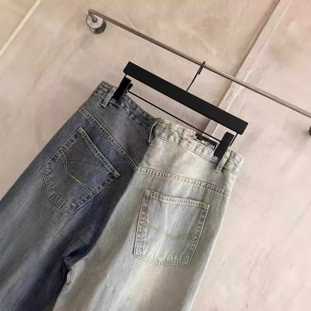 轮播图 2