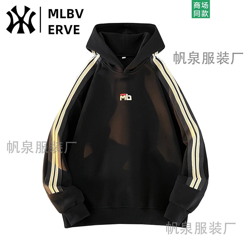 轮播图 2