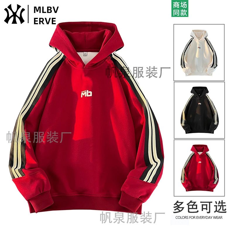 轮播图 3