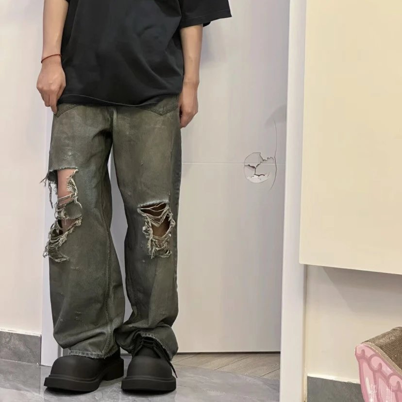 轮播图 1