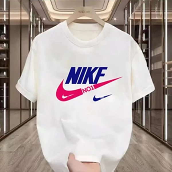 4005