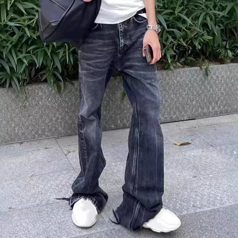 3710