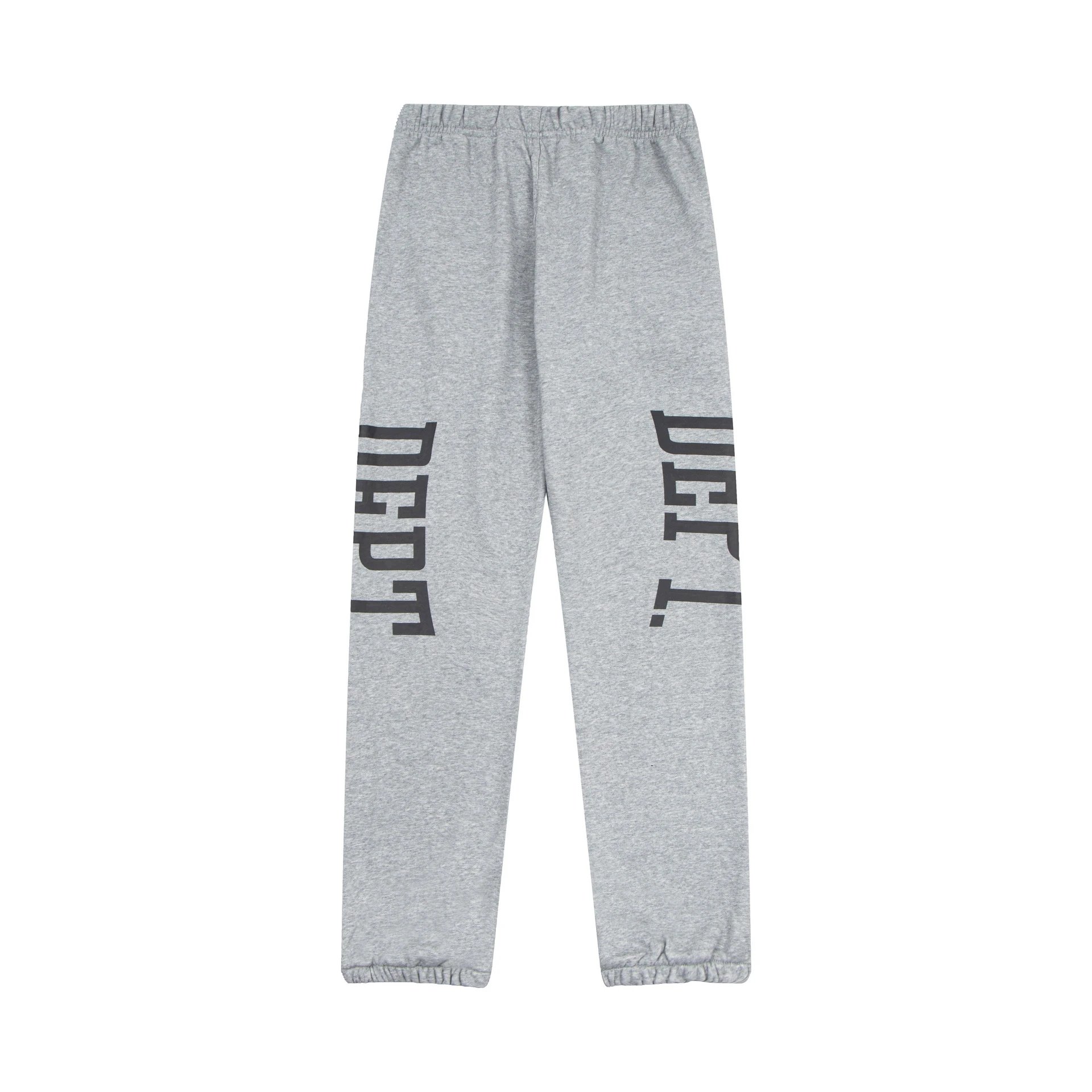 High Street Jogger Pants Azure - Gallery Dept - Cnfans - $32.90