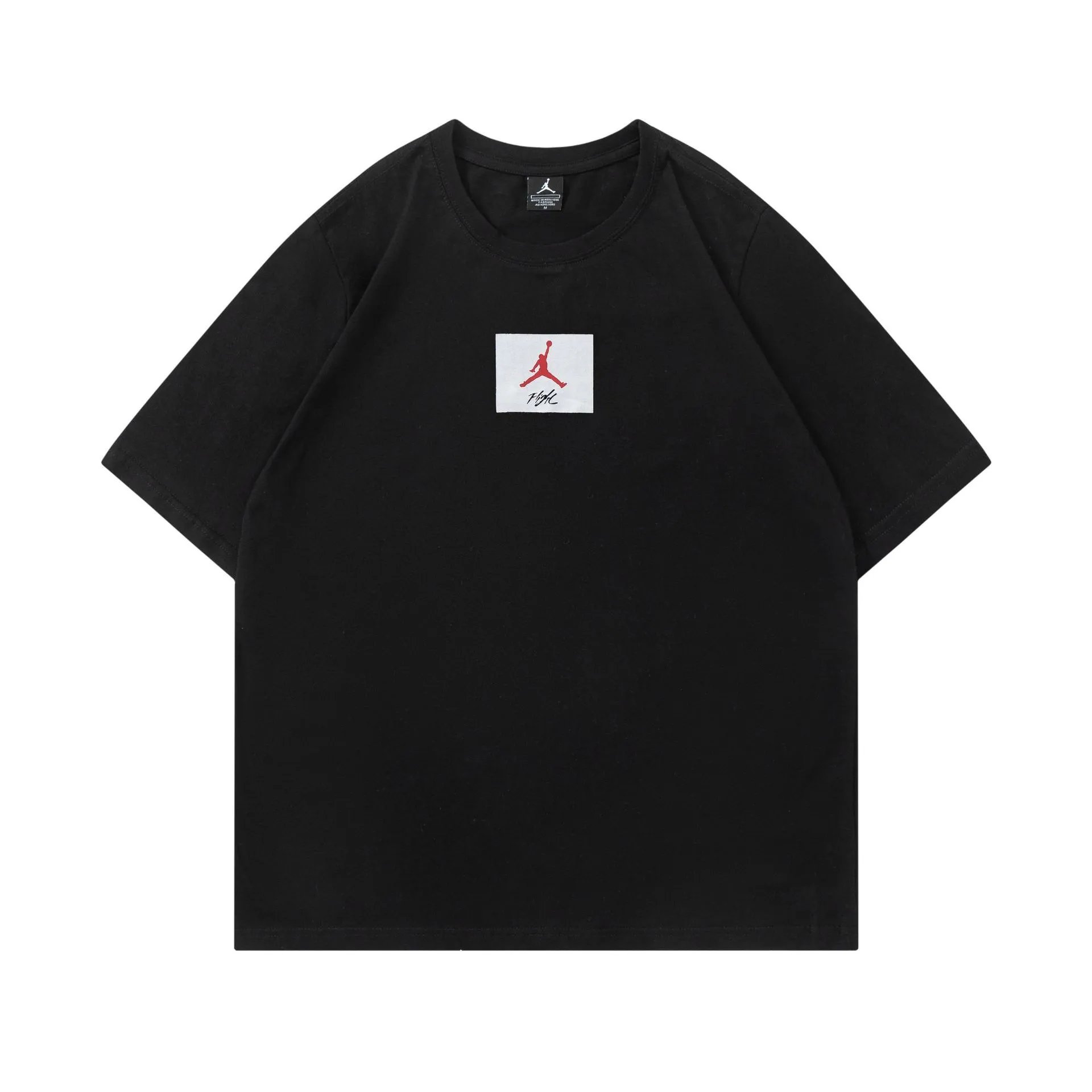 轮播图 3
