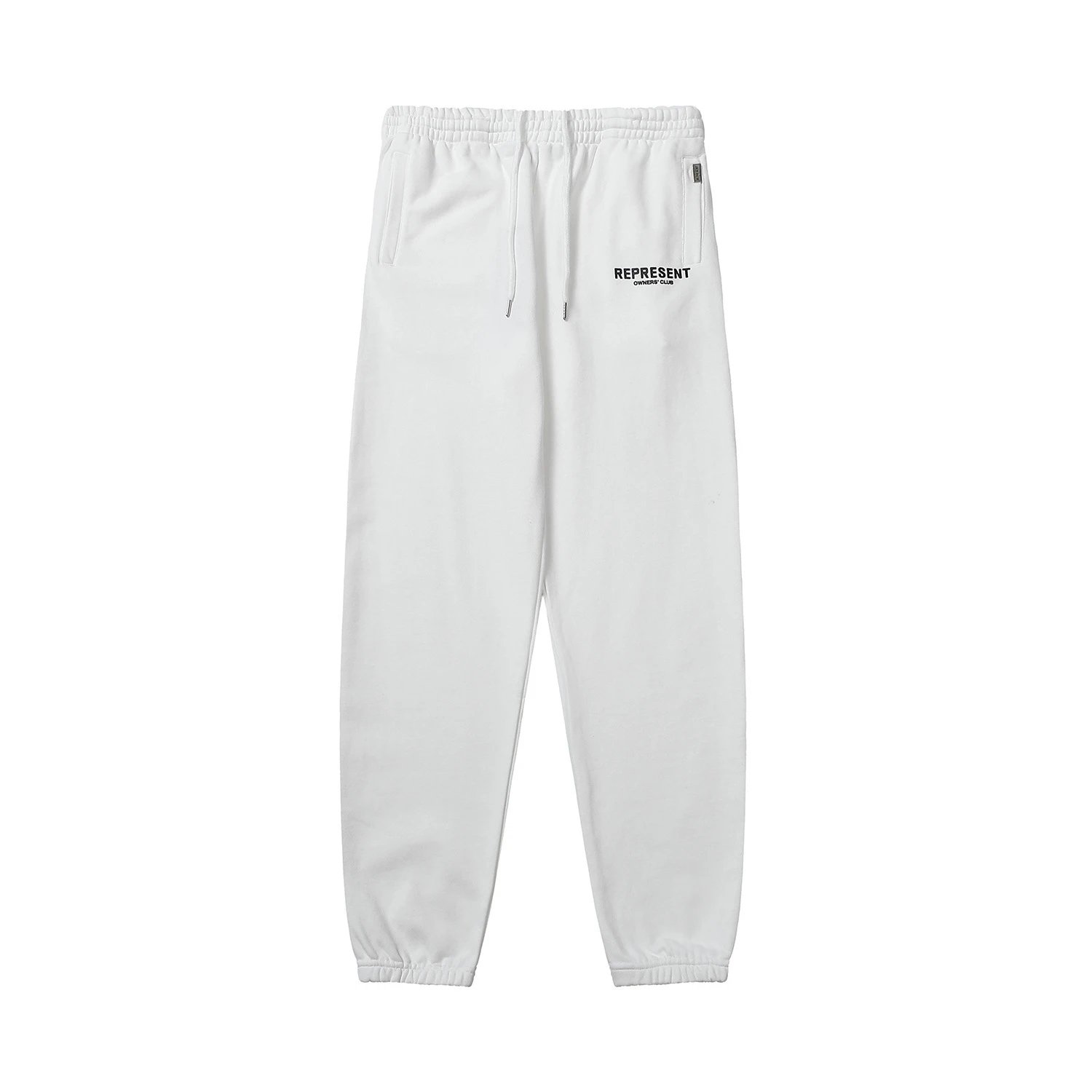 Represent Joggers Multi-Color - Gallery Image 4 - Detailed View