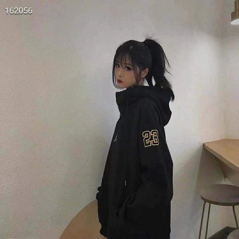 轮播图 1